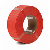 PLA Matte Youth Refill
