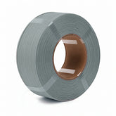 HS PLA Pro Matte Refill