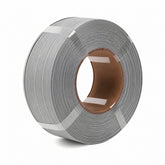 PLA Matte Youth Refill