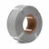 PLA Matte Youth Refill