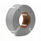 PLA Matte Youth Refill