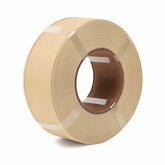 PLA Matte Youth Refill
