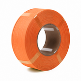 PLA Matte Youth Refill