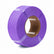 PLA Matte Youth Refill