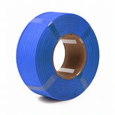 PLA Matte Youth Refill