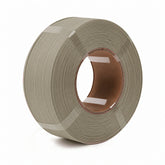 HS PLA Pro Matte Refill