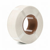 PLA Matte Youth Refill