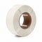 PLA Matte Youth Refill