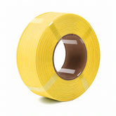 PLA Matte Youth Refill
