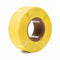 PLA Matte Youth Refill