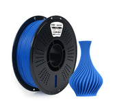 Matte PLA Filament