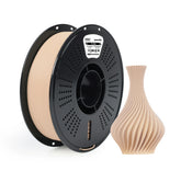 Matte PLA Filament