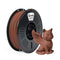 HS PLA Pro Matte Filament