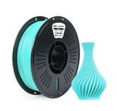 Matte PLA Filament