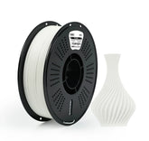 Matte PLA Filament