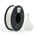Matte PLA Filament