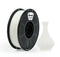 PLA Matte Youth Filament