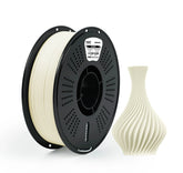 Matte PLA Filament