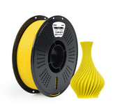 Matte PLA Filament