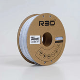 PETG Filament
