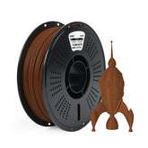 PLA Pro Filament