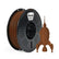 PLA Pro Filament