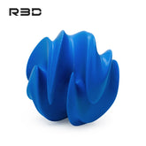 PLA Pro Filament