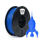 PLA Pro Filament