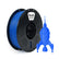 PLA Pro Filament