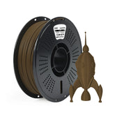 PLA Pro Filament