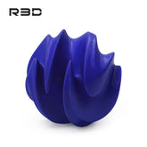 PLA Pro Filament