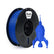 PLA Pro Filament