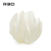 PLA Pro Filament