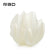 PLA Pro Filament