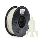 PLA Pro Filament