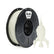 PLA Pro Filament