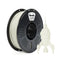 PLA Pro Filament