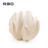 PLA Pro Filament
