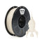 PLA Pro Filament