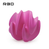 PLA Pro Filament