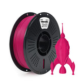 PLA Pro Filament