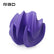 PLA Pro Filament