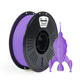 PLA Pro Filament