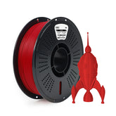 PLA Pro Filament
