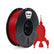 PLA Pro Filament