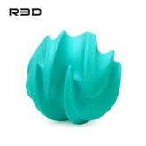 PLA Pro Filament