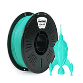 PLA Pro Filament