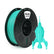 PLA Pro Filament
