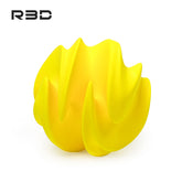 PLA Pro Filament