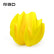 PLA Pro Filament